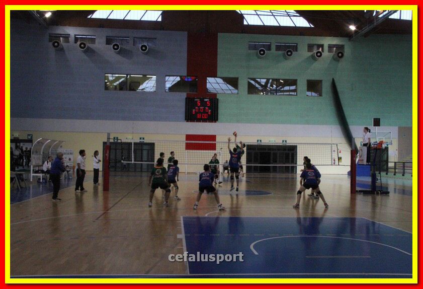 140501 Volley3 406_tn.jpg